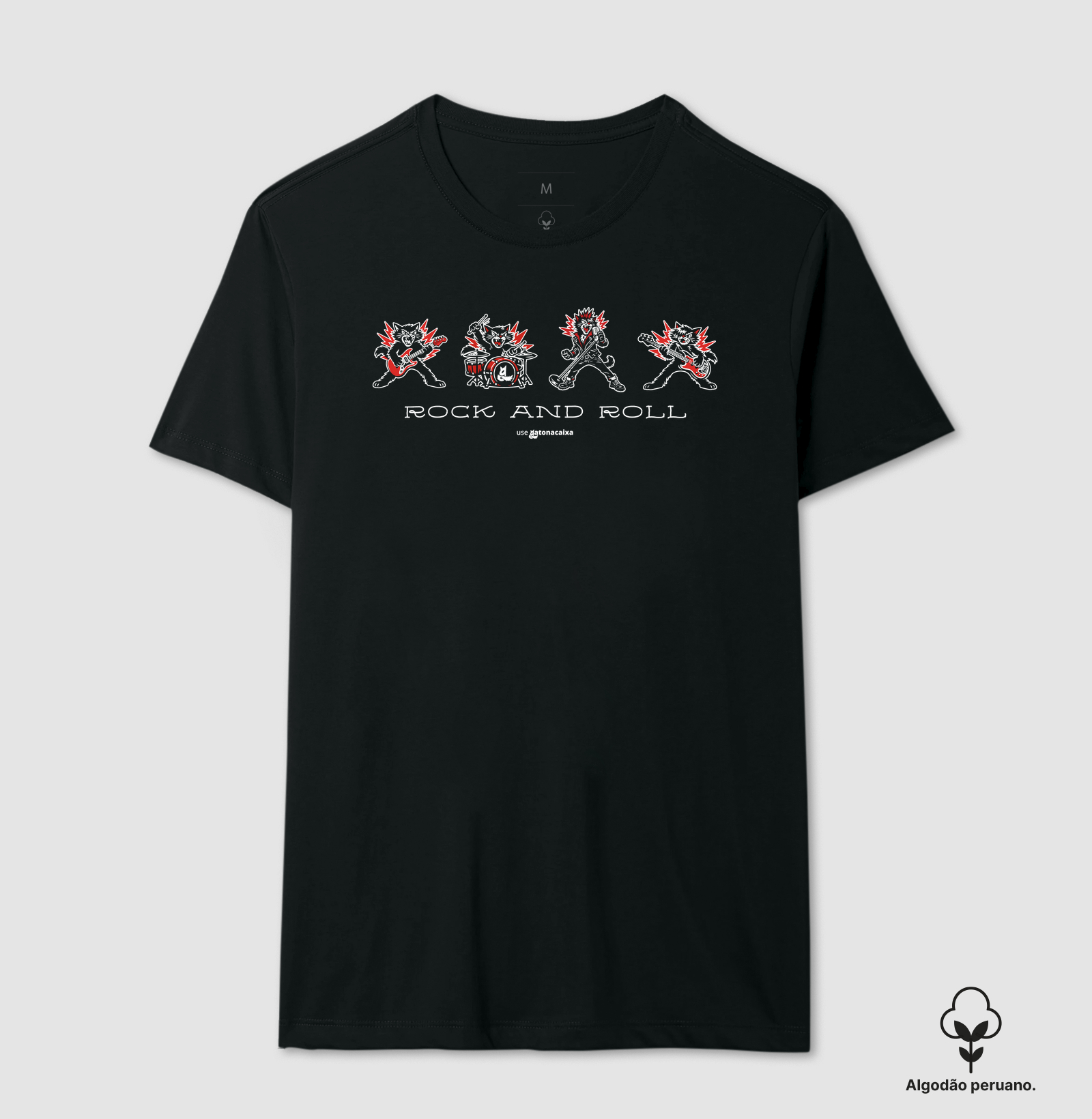 Camisa 0