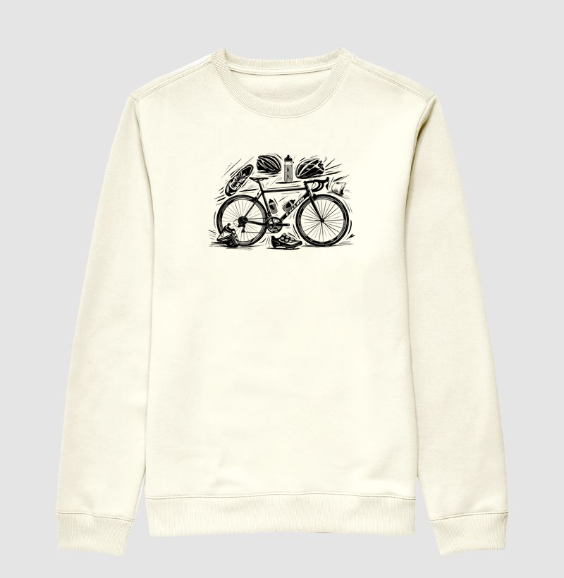 Camiseta Kit Aventura