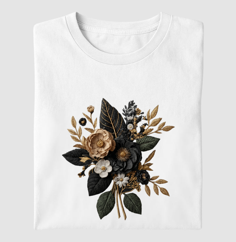 Black Garden 