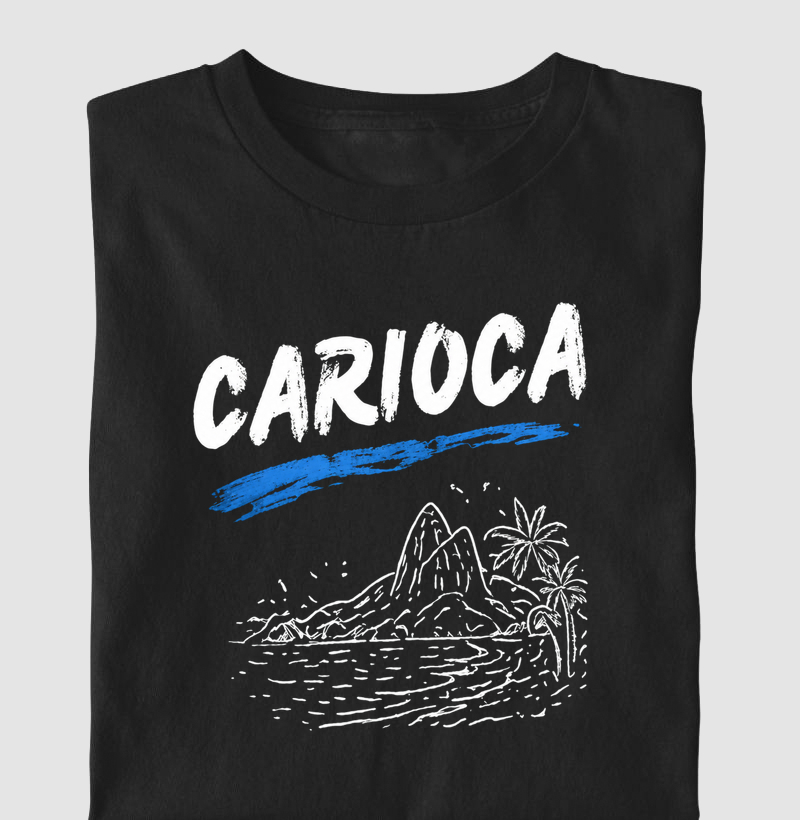 CARIOCA