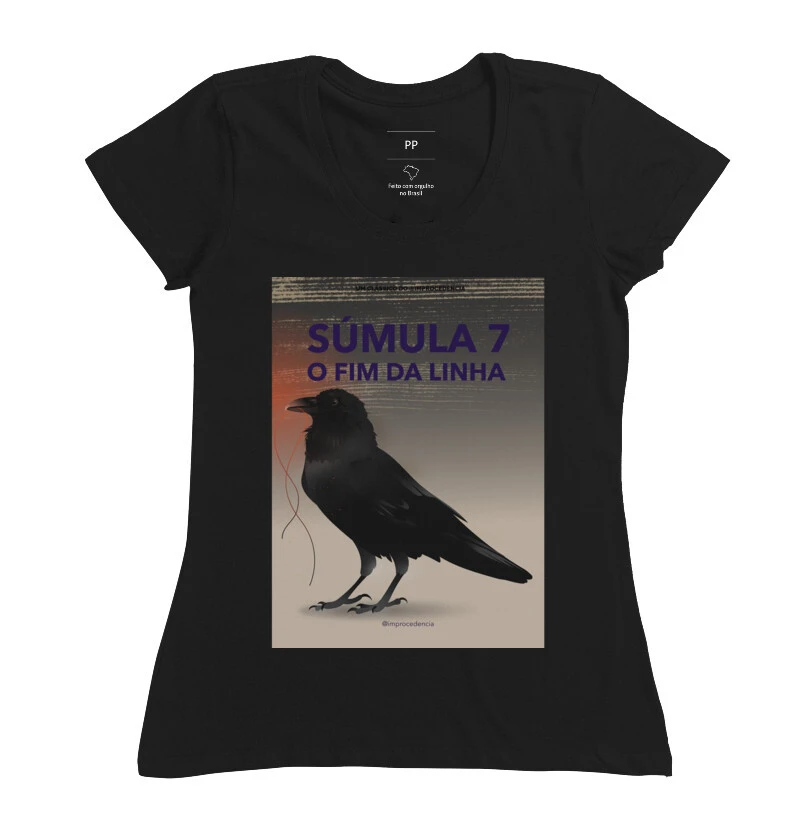 Súmula 7