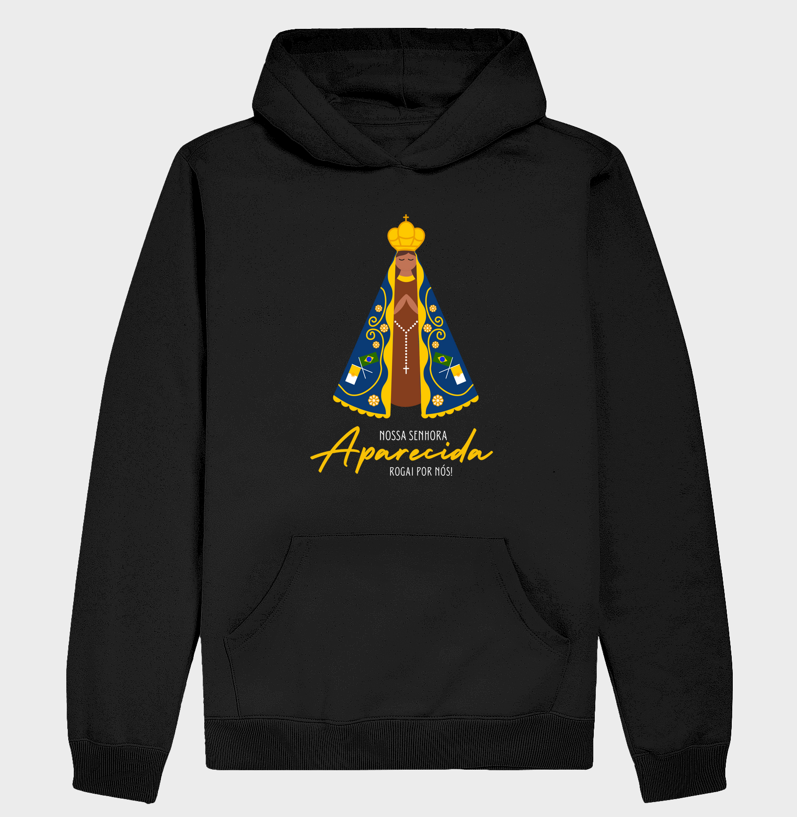 Nossa Senhora Aparecida