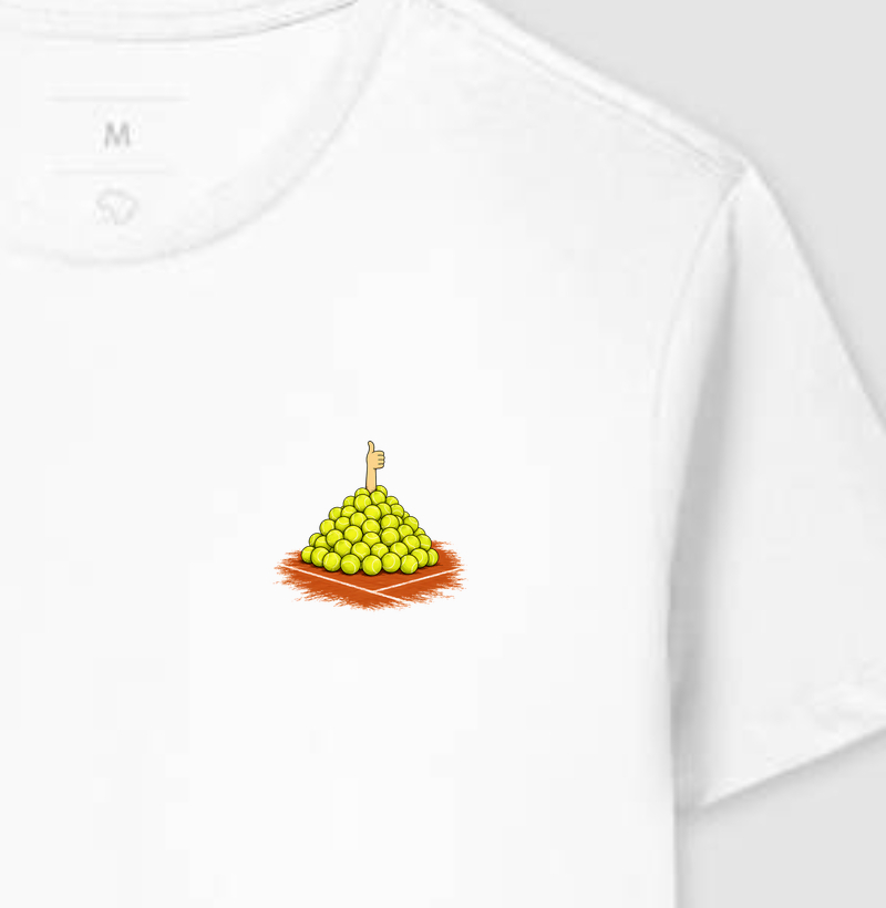 Tá tudo bem! Pocket
