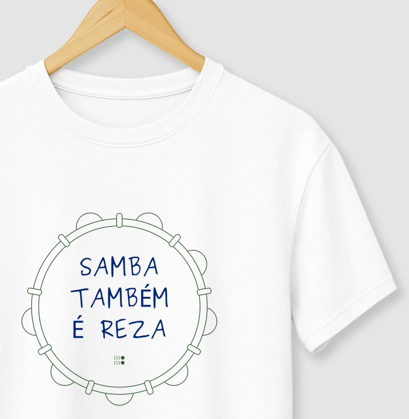 Samba