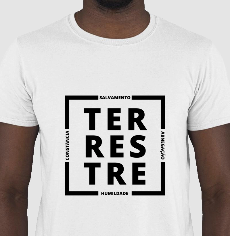 Salvamento Terrestre