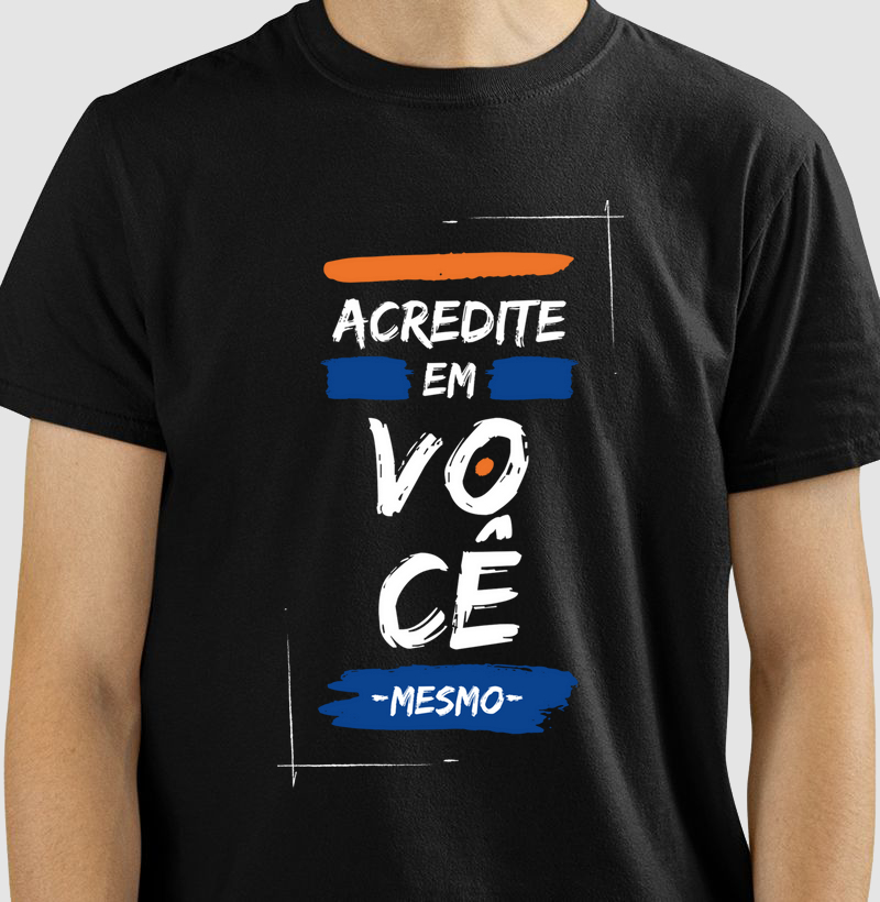Acredite