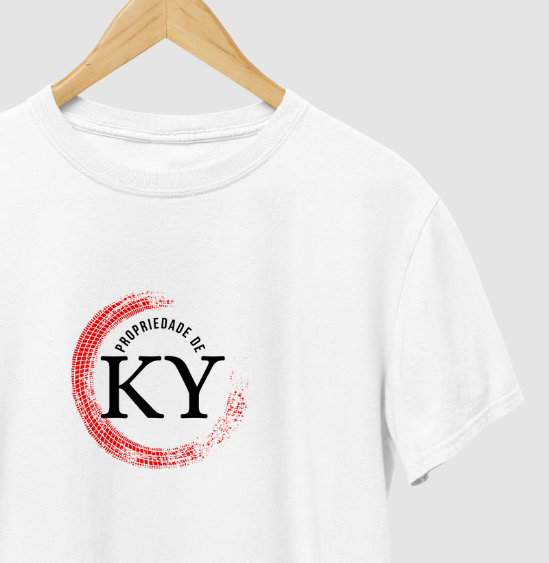 Propriedade de Ky