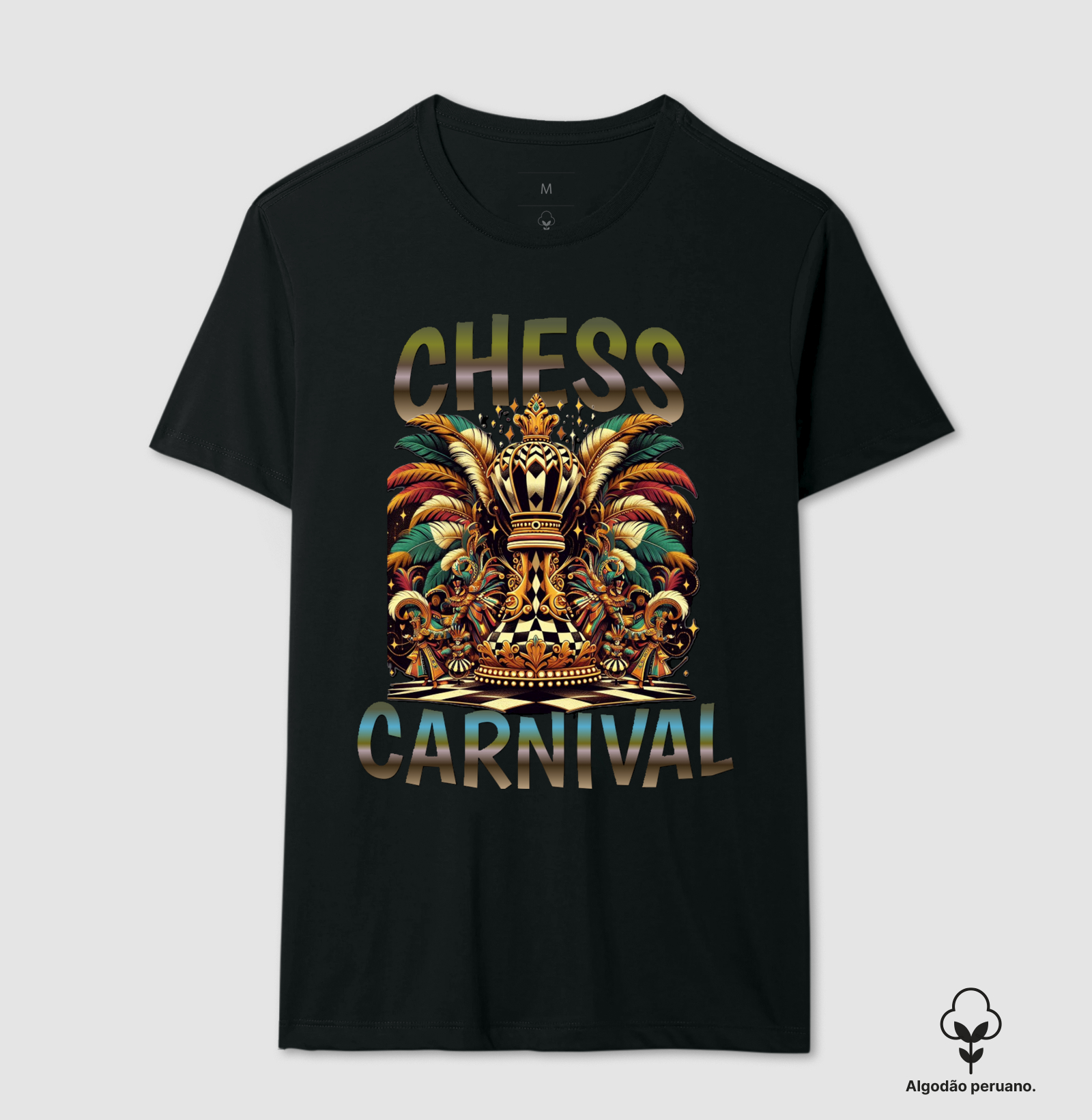 Chess Carnival