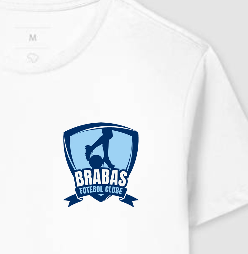 Brabas FC
