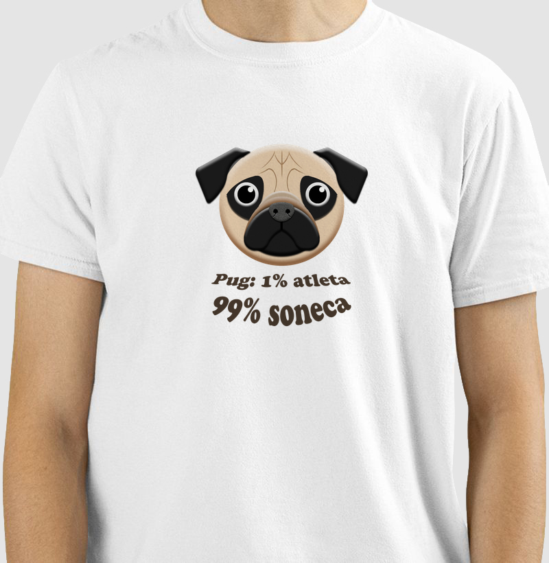 Pug