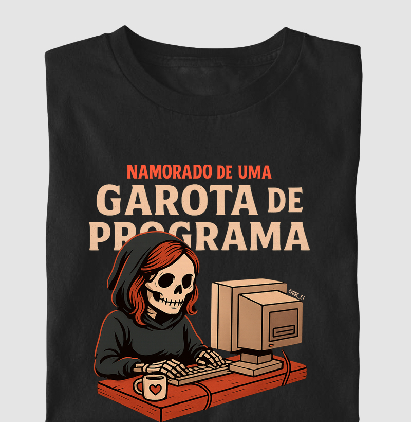 Camisa 0