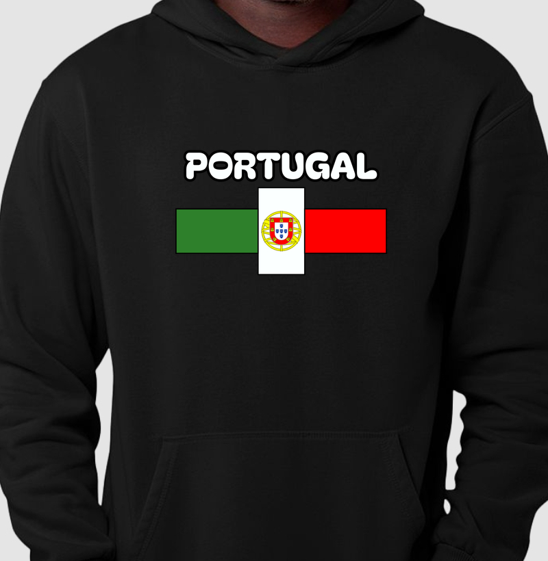 Bandeira Viva Além-Mar