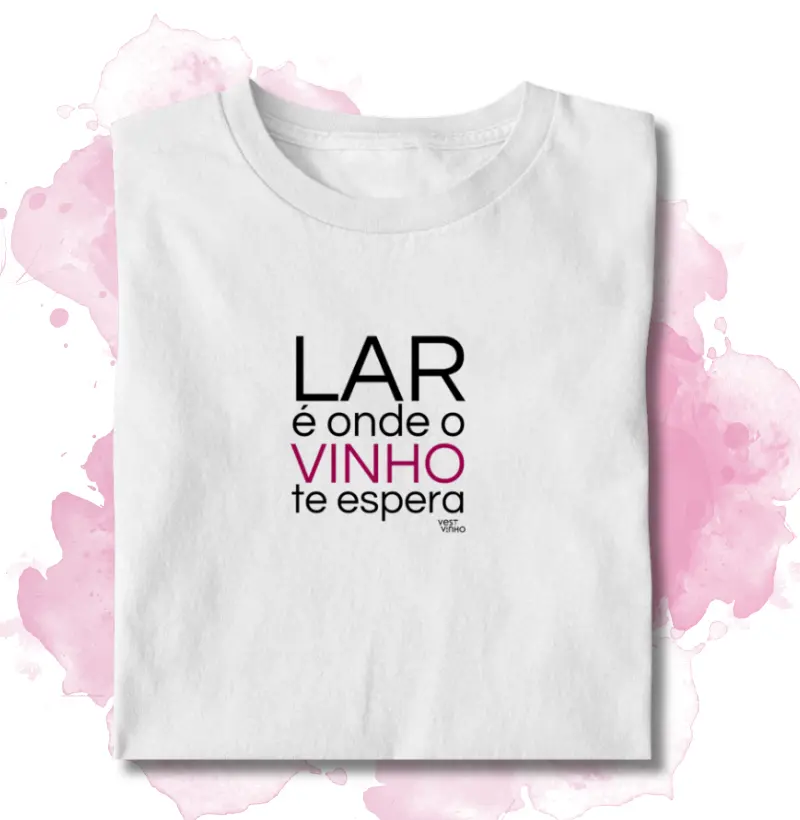 ONDE O VINHO TE ESPERA