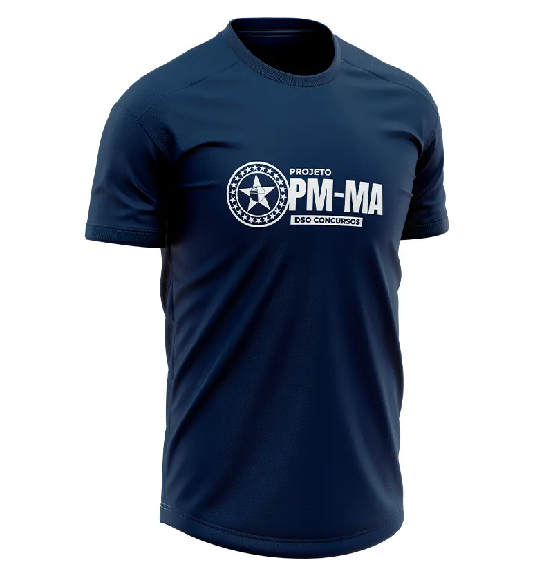 DSO - PM MA