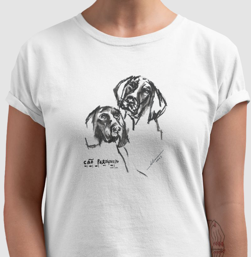 Alicante Bouschet Cão Perdigueiro