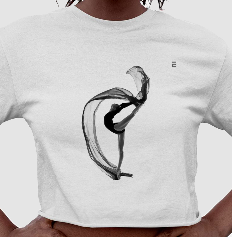 Dança e movimento