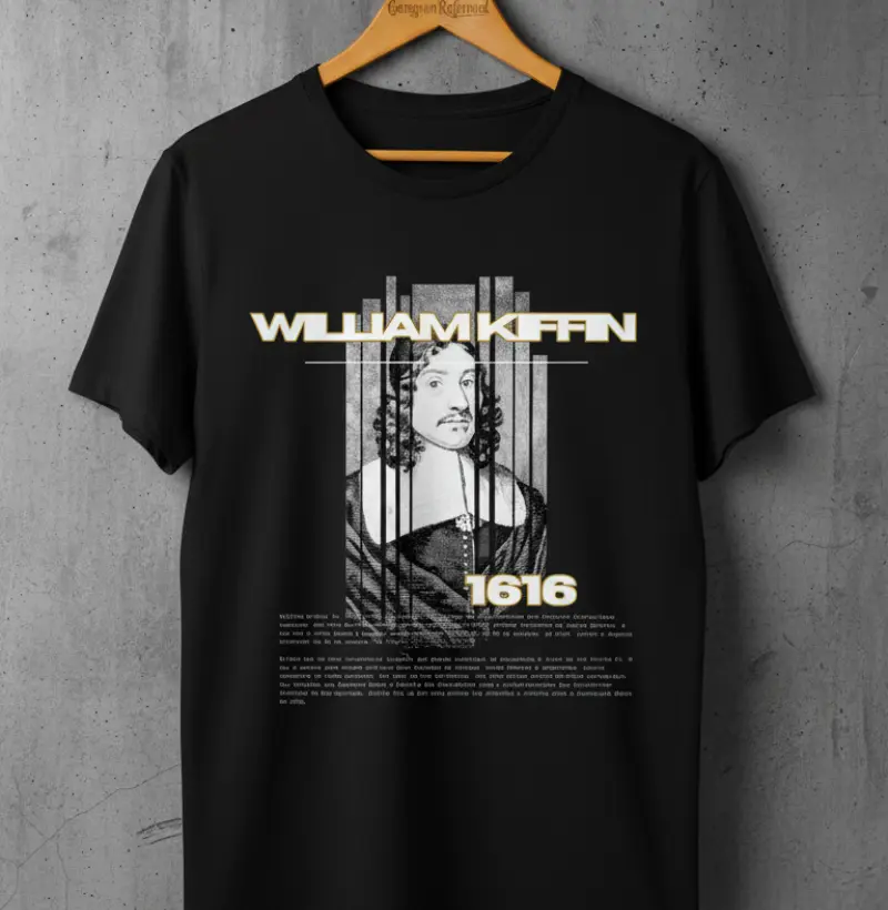 "William Kiffin" 1616