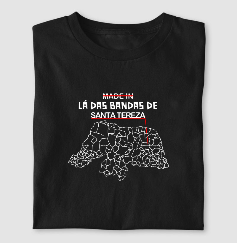 Santa Tereza (RN) | Do Seu Jeito