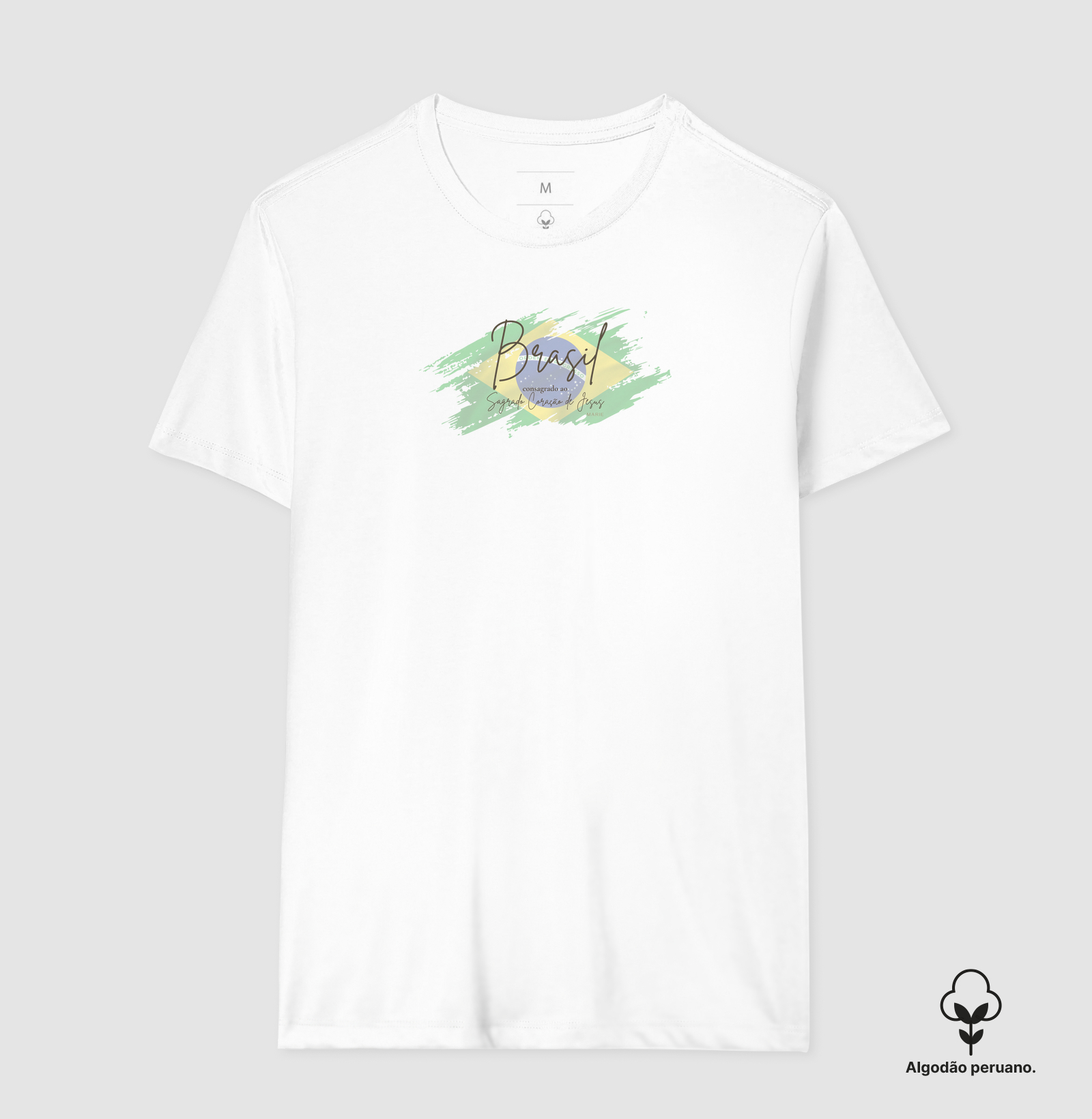 Brasil 