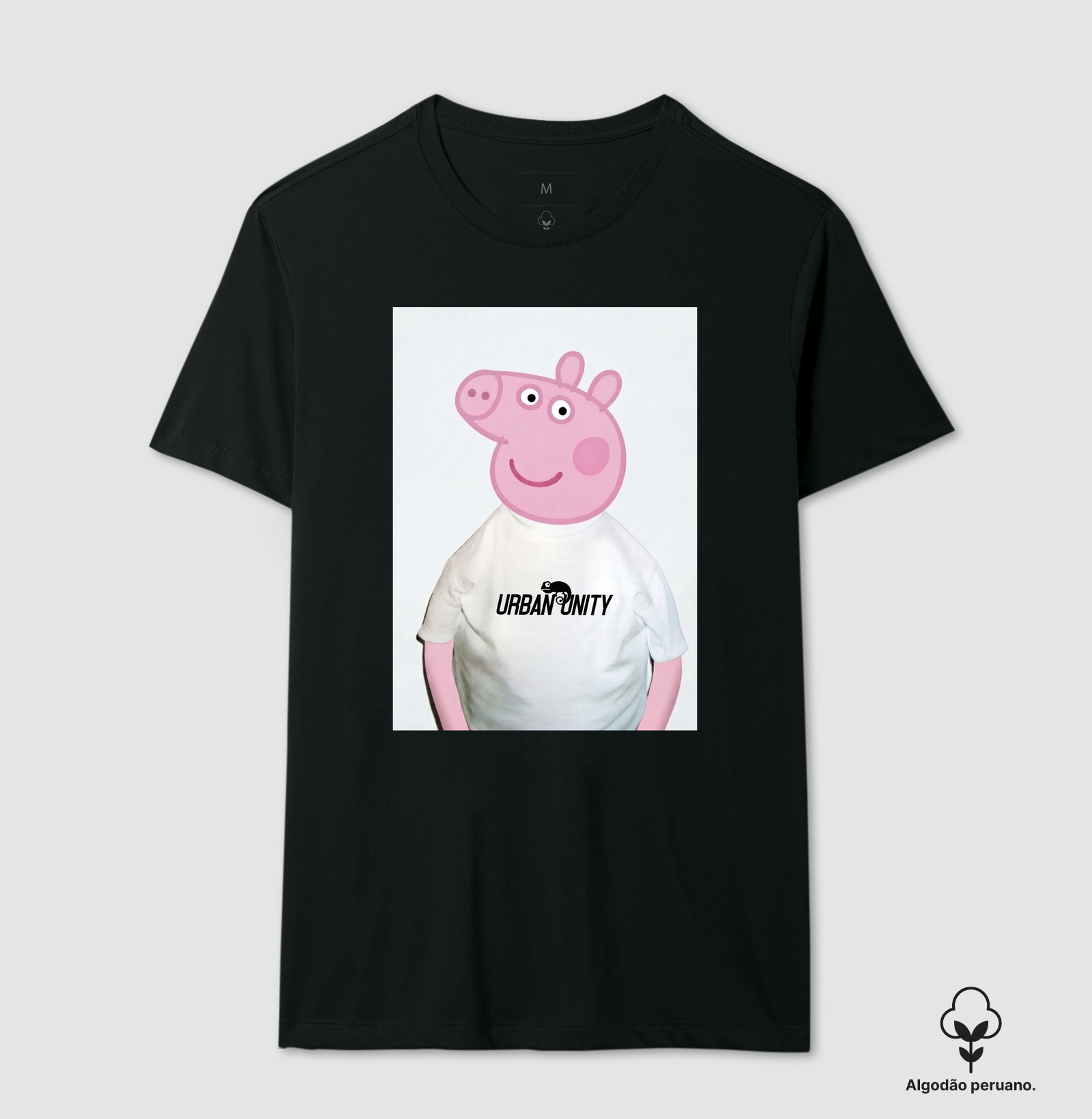 Peppa