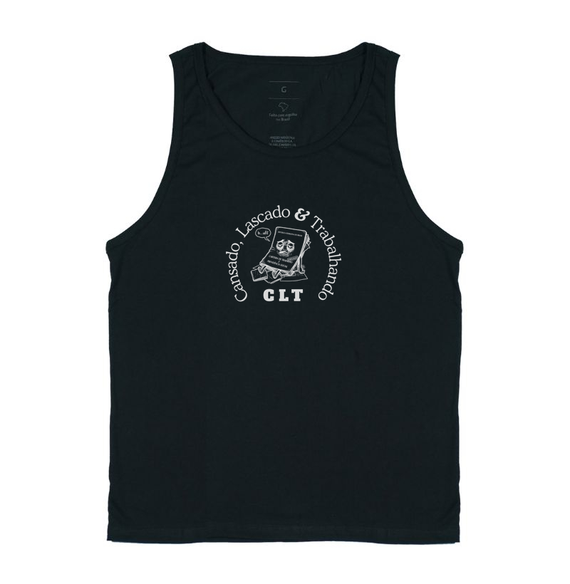 CLT