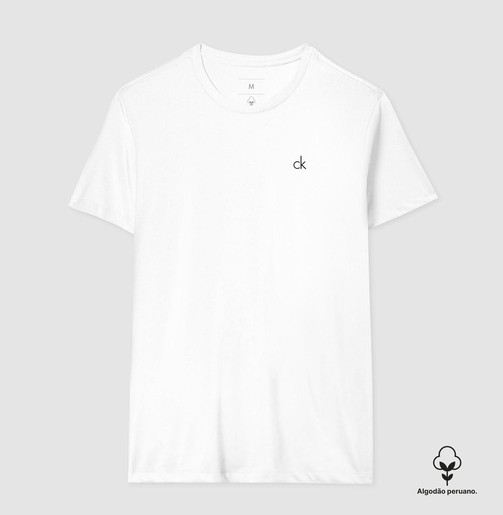 Tributo Charlie Kirk