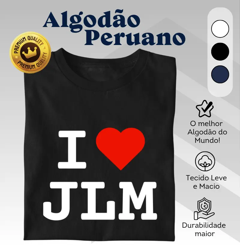 I ❤ Jerusalém