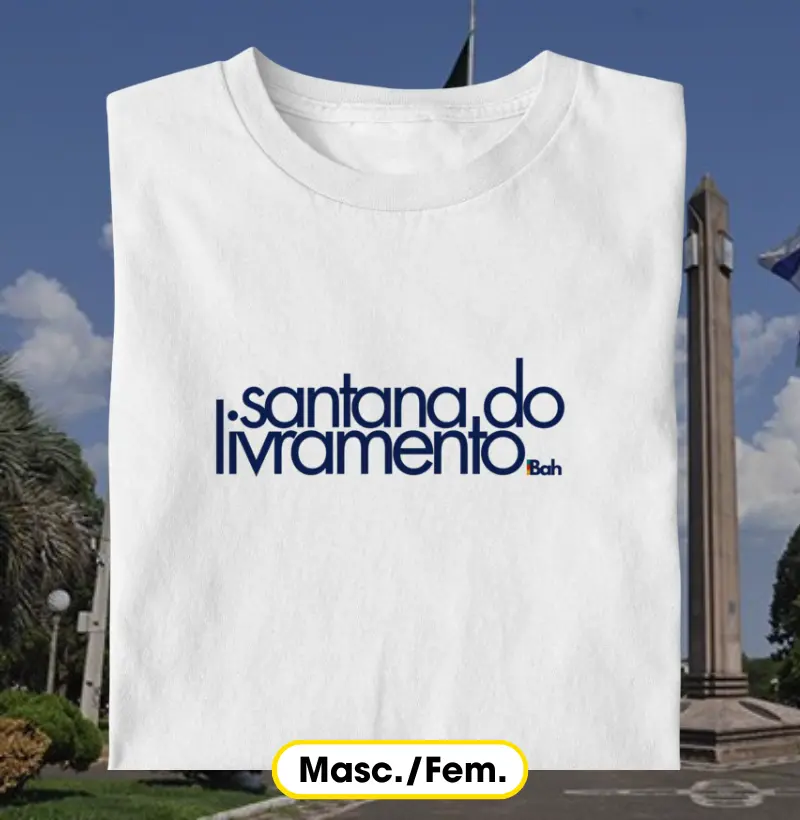 Santana do Livramento