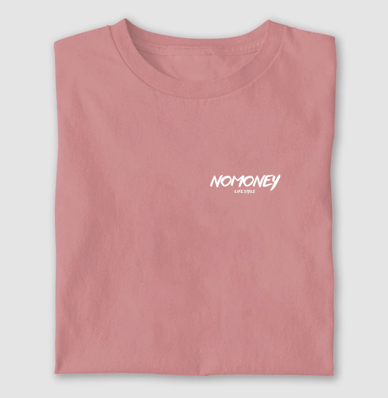 NoMoney Lifestyle