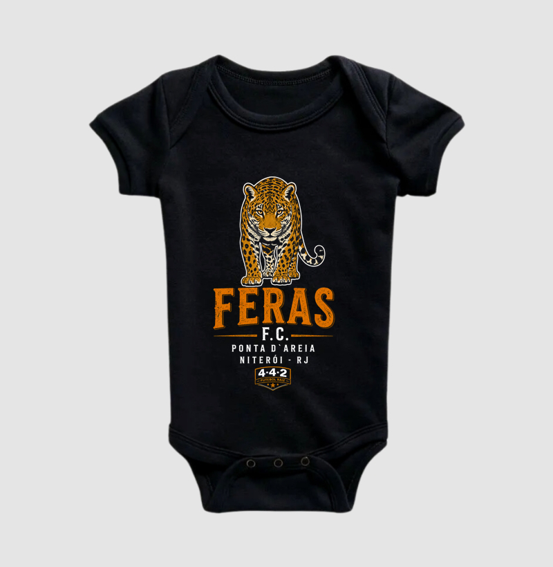 Feras F.C. 