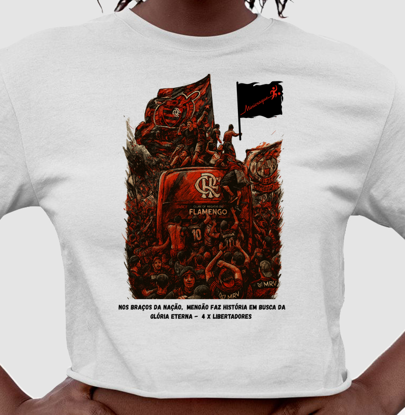 Nos braços da Nação_CB