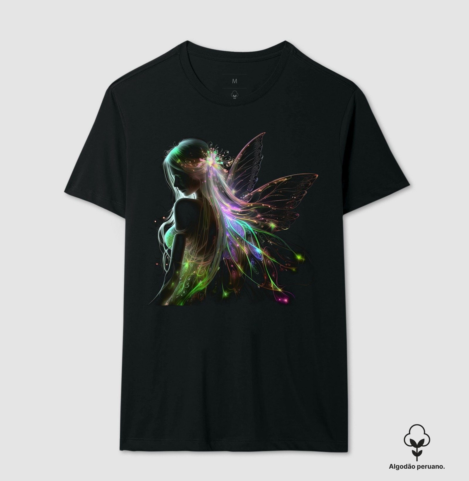 Fada Neon