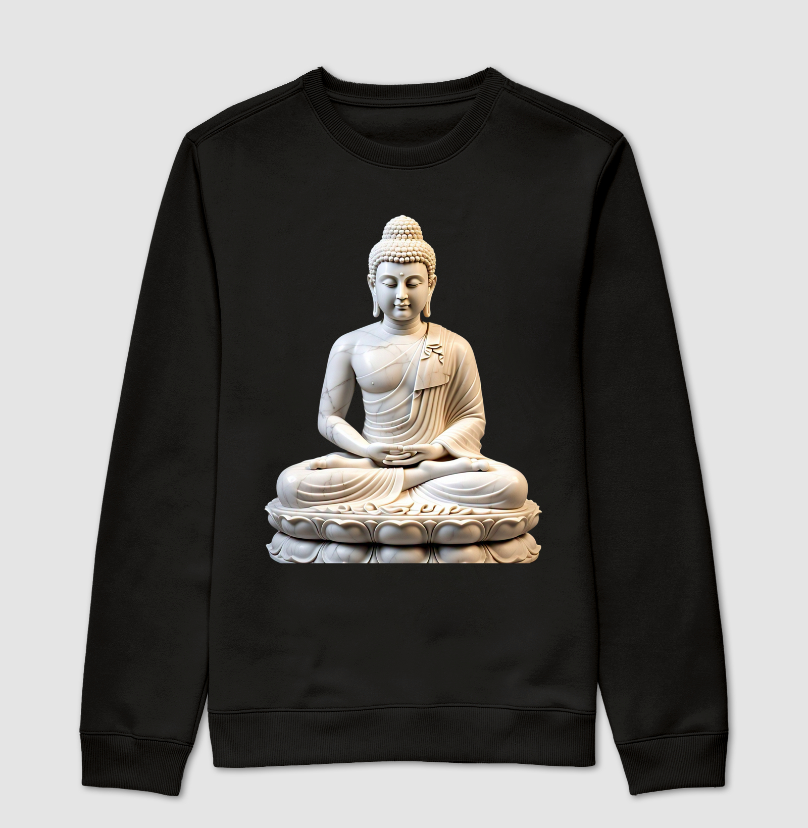 BUDA