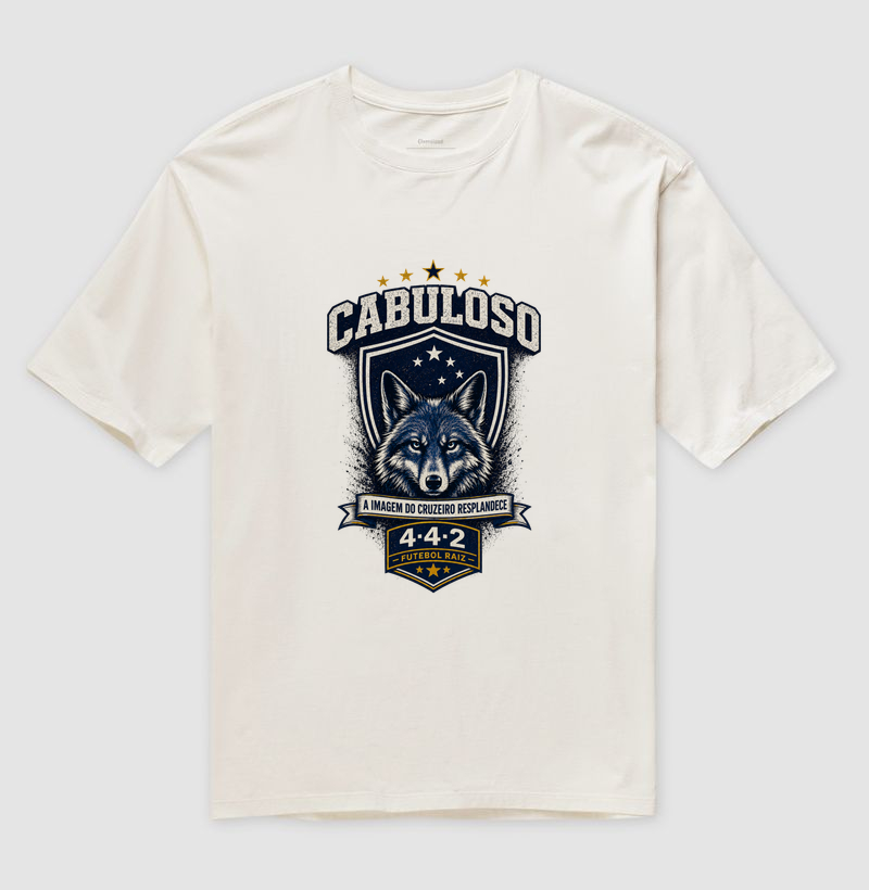Cabuloso