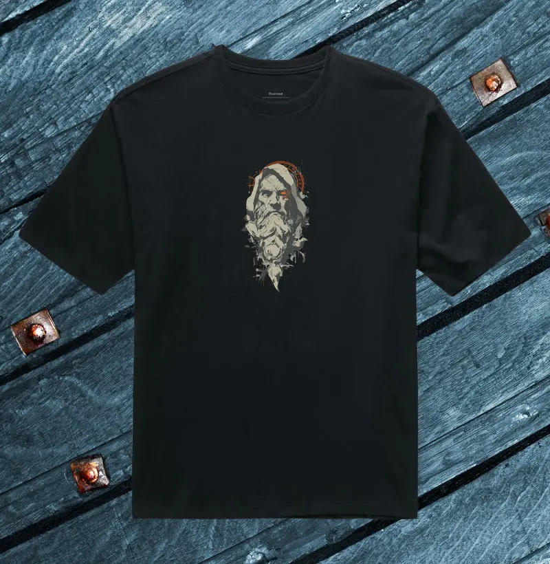 Odin – O Pai de Todos