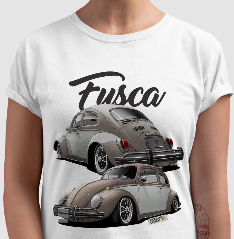 Fusca
