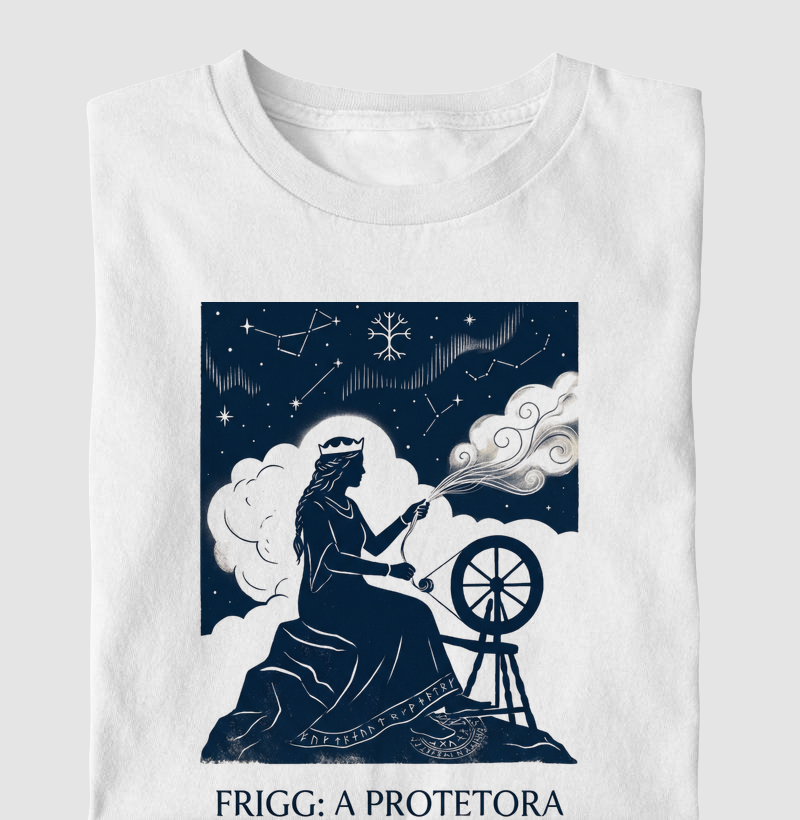 Frigg
