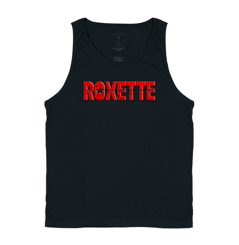 Roxette