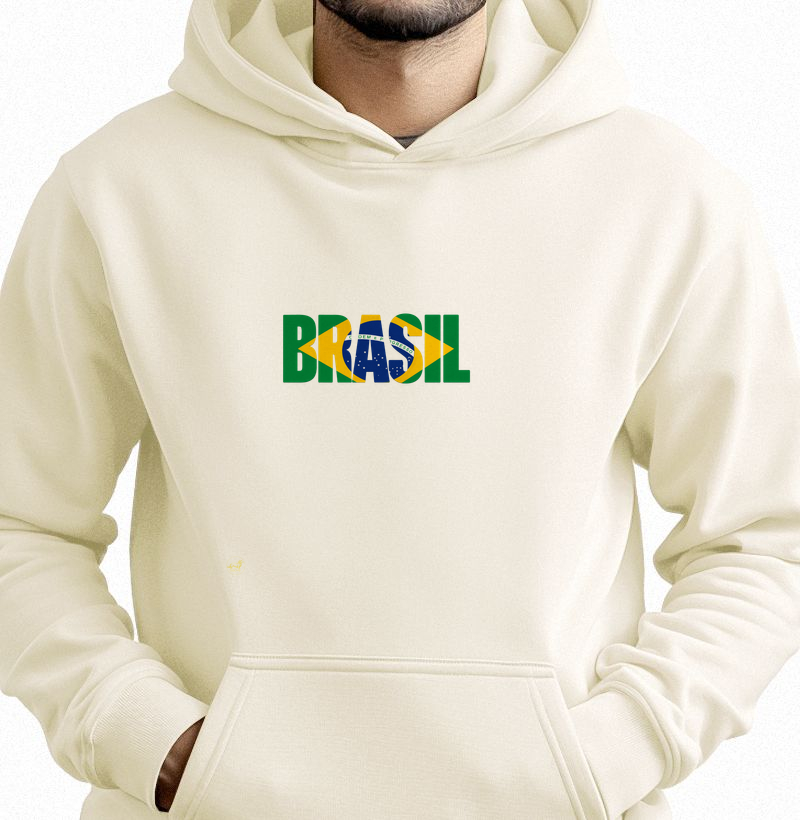 Brasil bandeira pequena 
