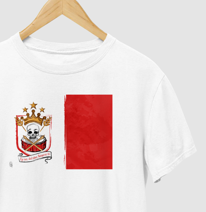 Bandeira Mestre Caveira (por Orádia Porciúncula)