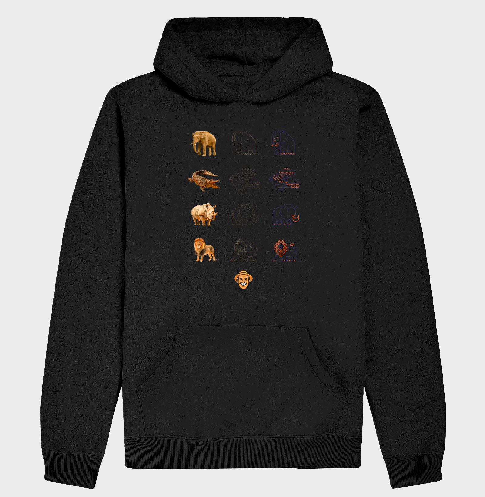 Leão