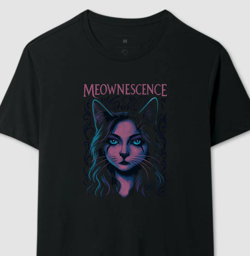 Meownescence