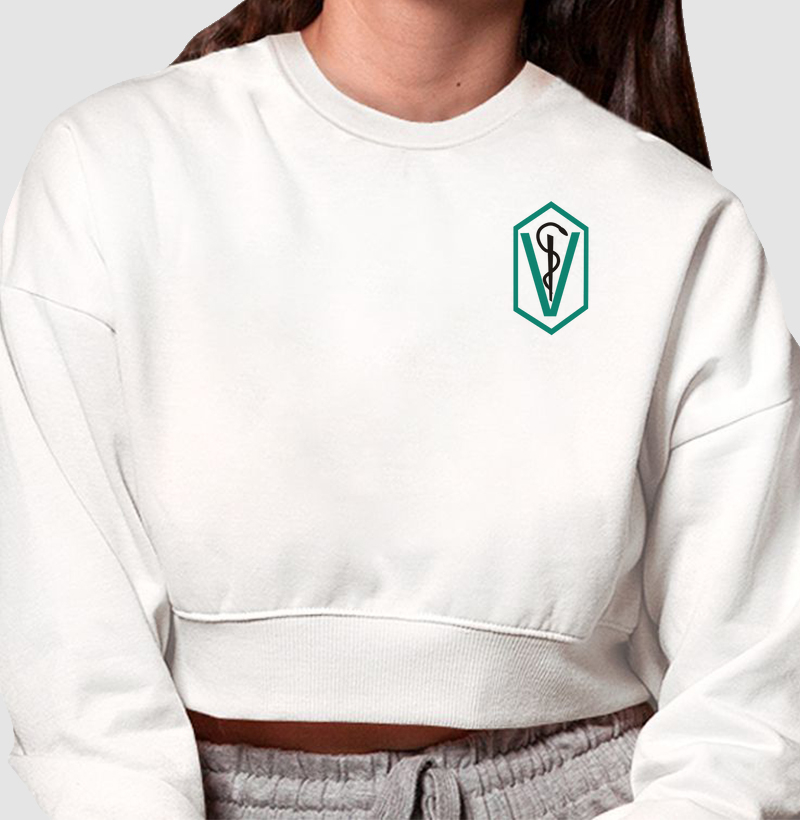 Medicina Veterinária Minimalista