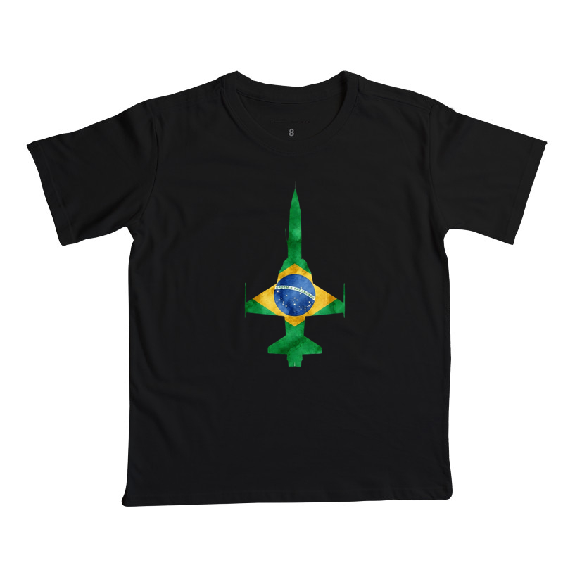 F-5 Brasil