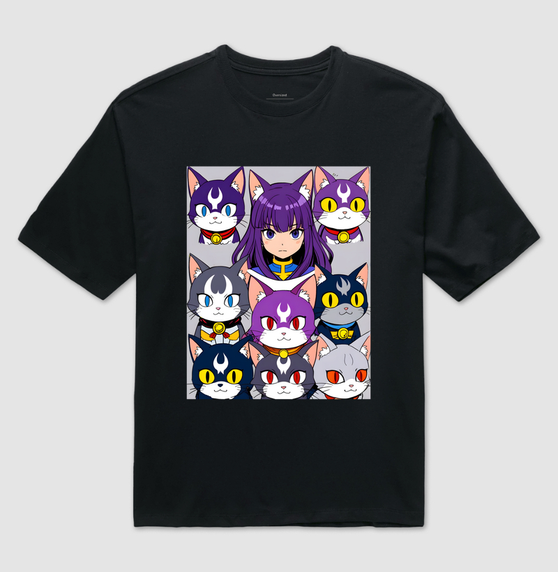  Super kitten first