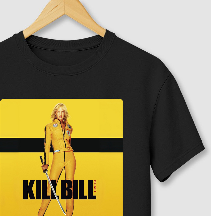 Kill Bill
