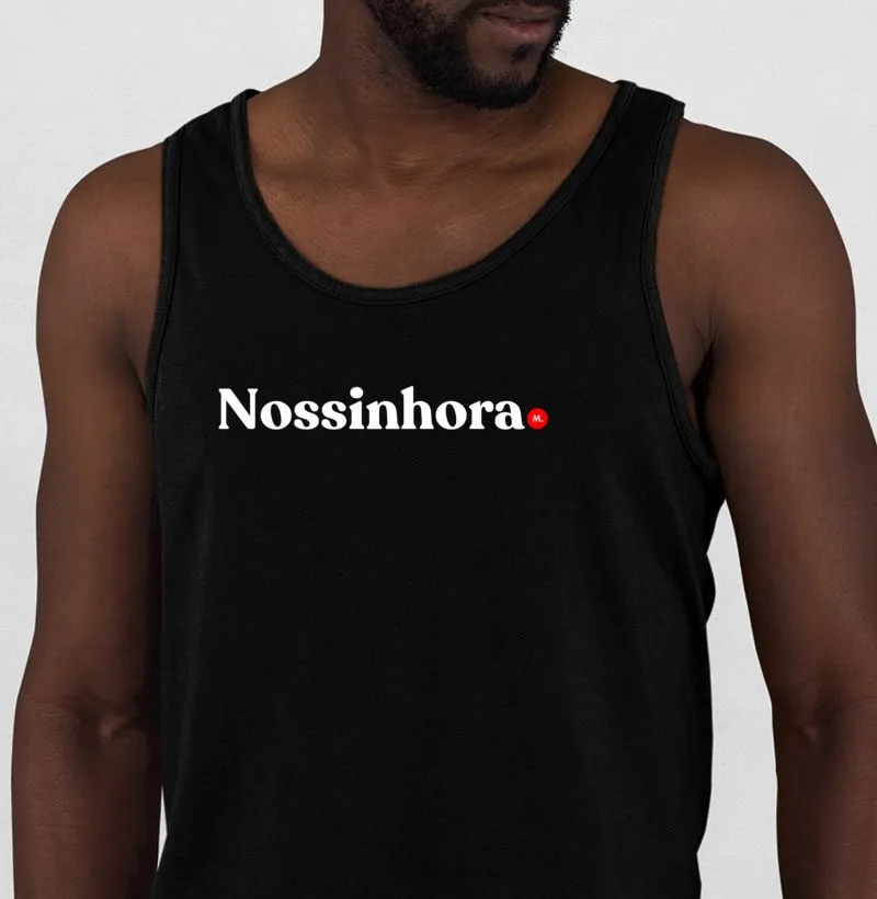 Nossinhora - Use Mineirês