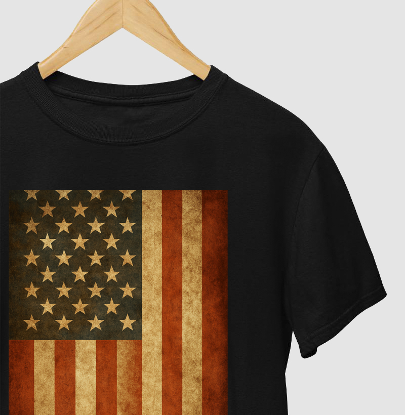 American Store