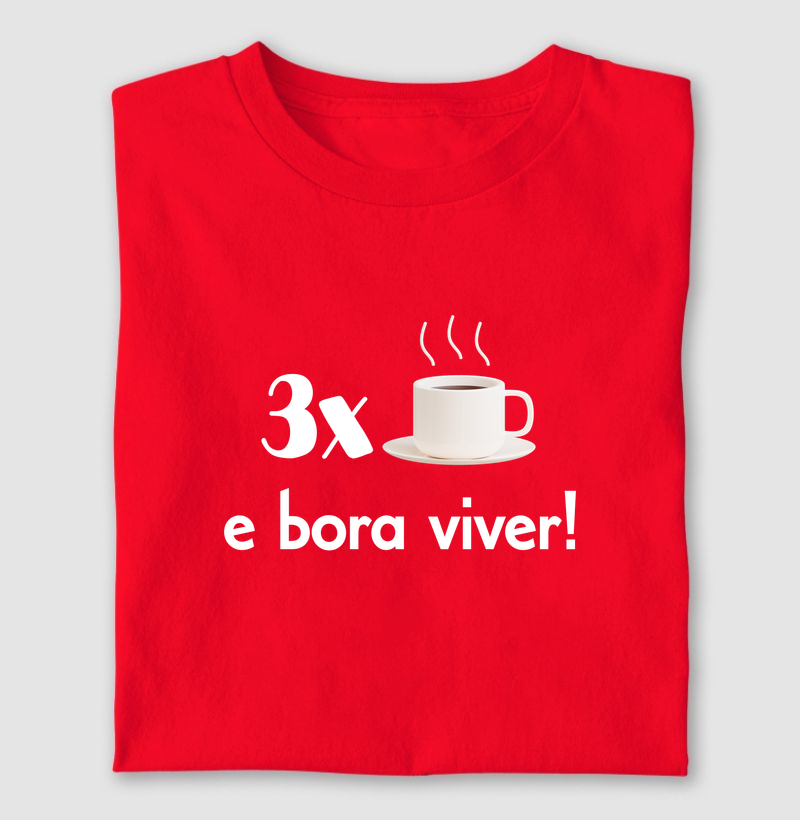 Vida, vida