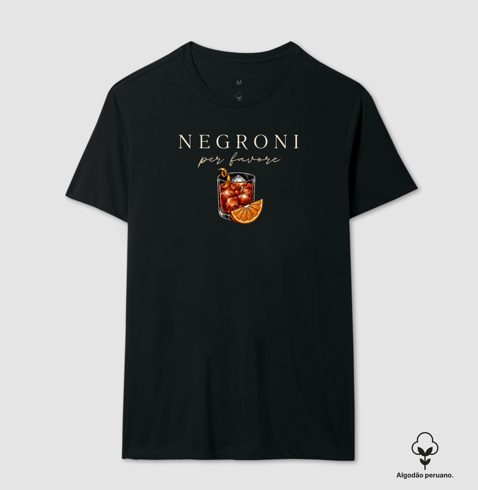 Negroni